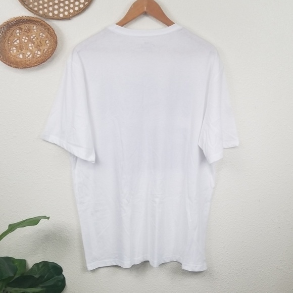 🆕️ BUZZALDRIN Nasa Graphic Tee T-shirt - Picture 3 of 4